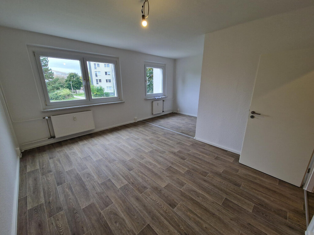 Ringstraße 197, 04209 Leipzig