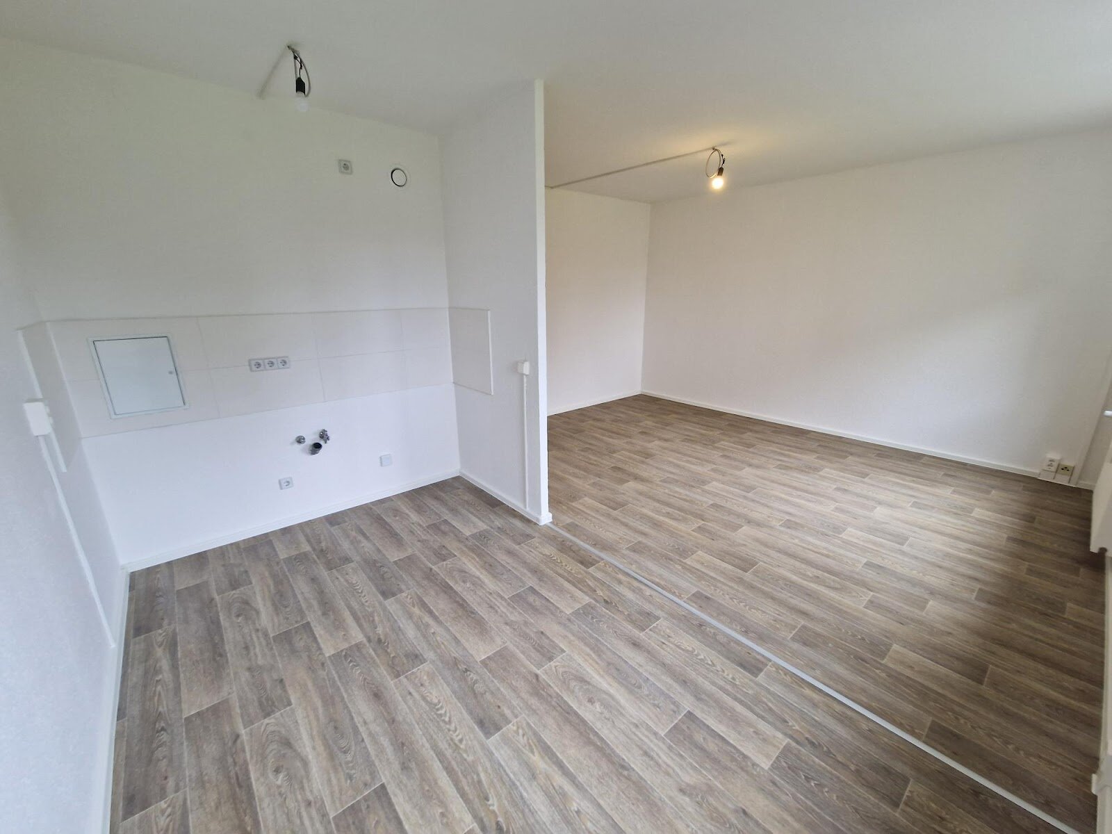 Ringstraße 197, 04209 Leipzig