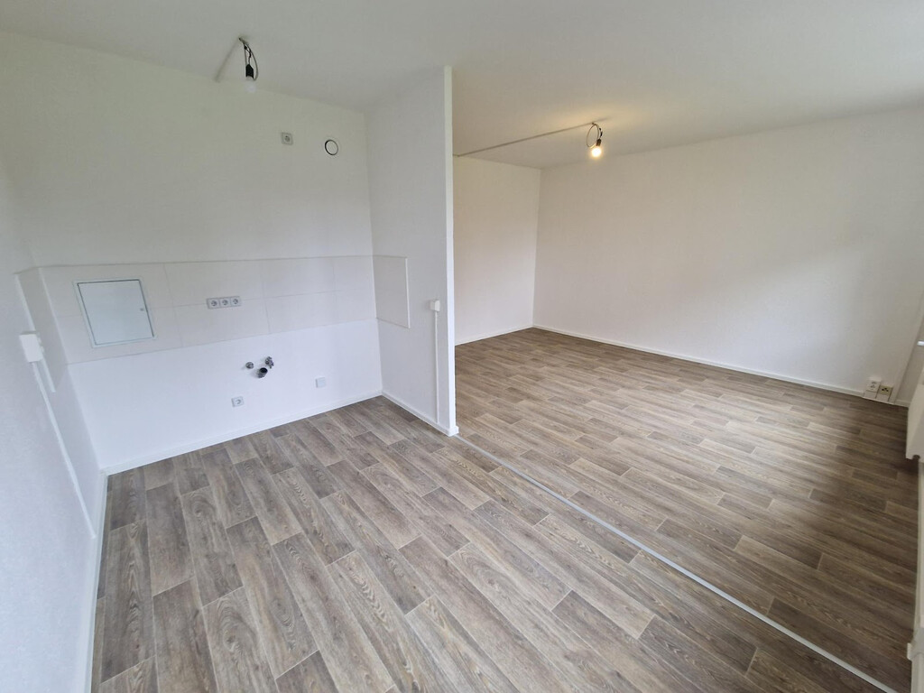 Ringstraße 197, 04209 Leipzig