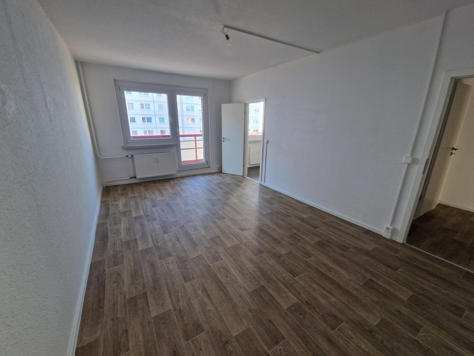 Ringstraße 199, 04209 Leipzig