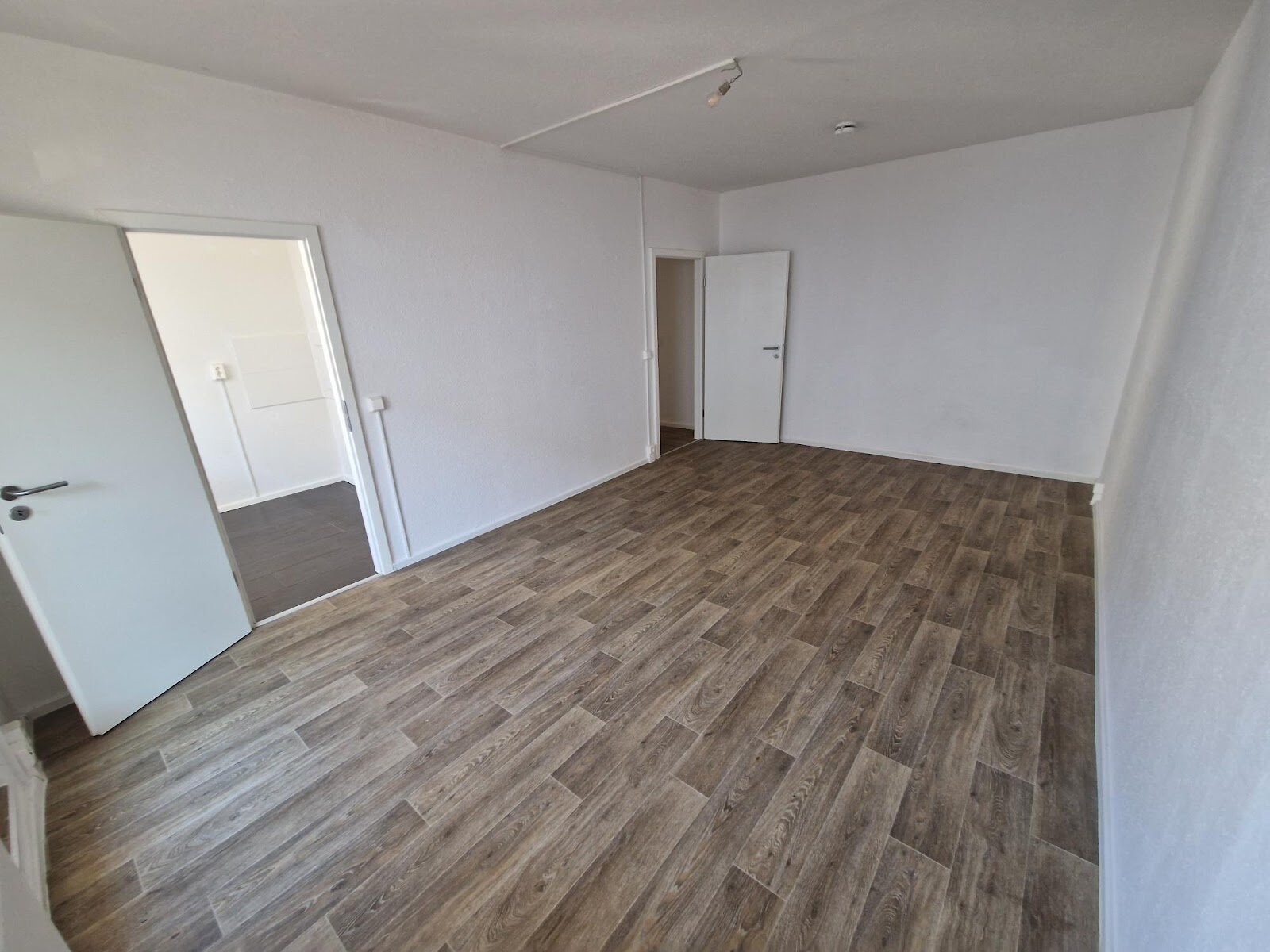 Ringstraße 199, 04209 Leipzig