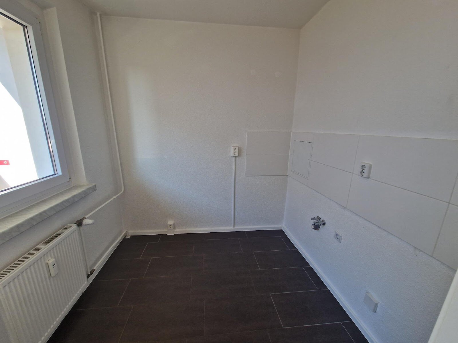 Ringstraße 199, 04209 Leipzig