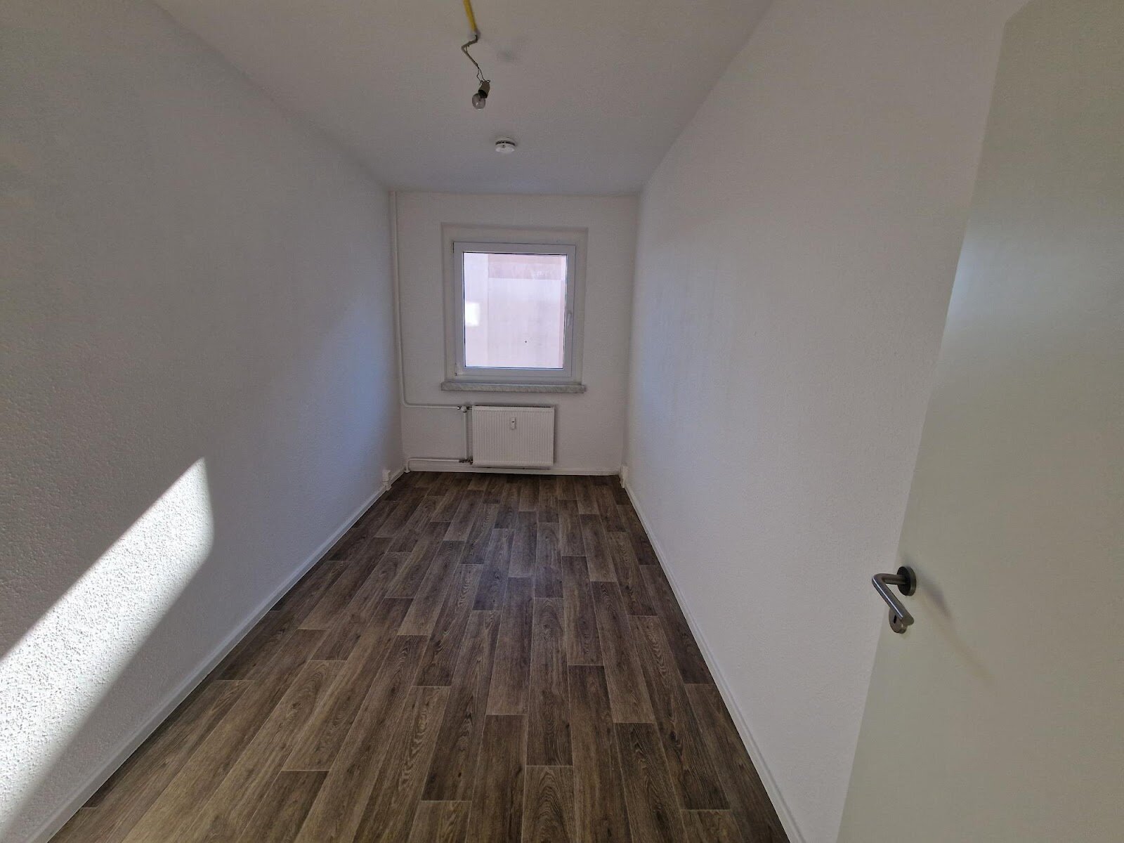 Ringstraße 199, 04209 Leipzig