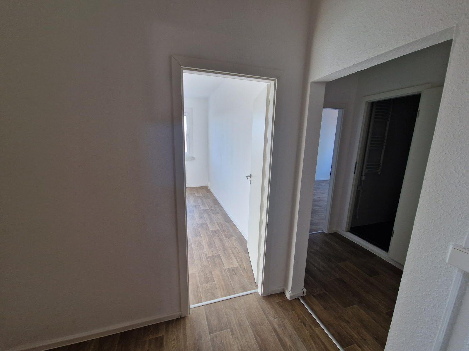 Ringstraße 199, 04209 Leipzig