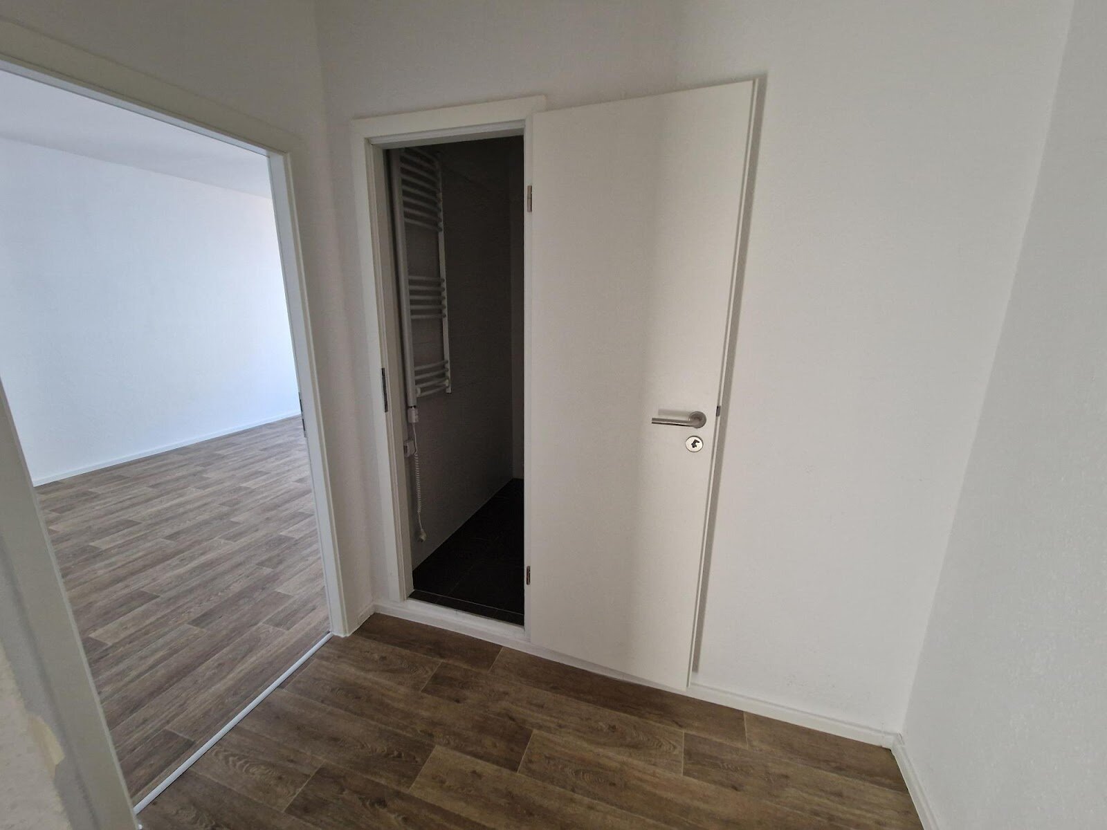 Ringstraße 199, 04209 Leipzig