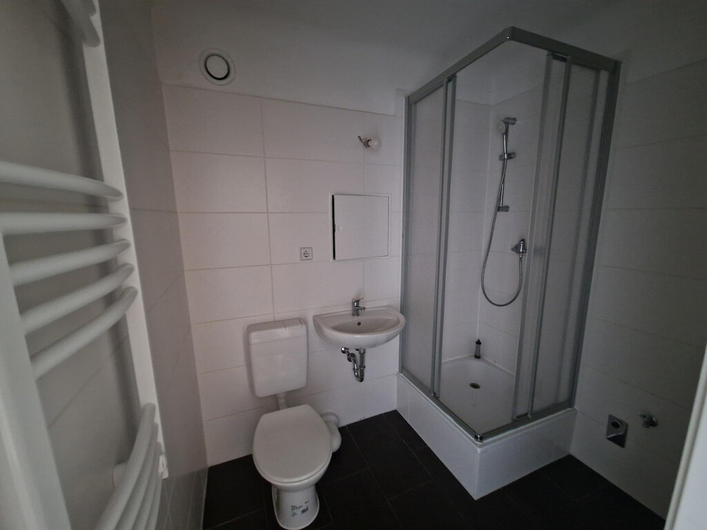 Ringstraße 199, 04209 Leipzig