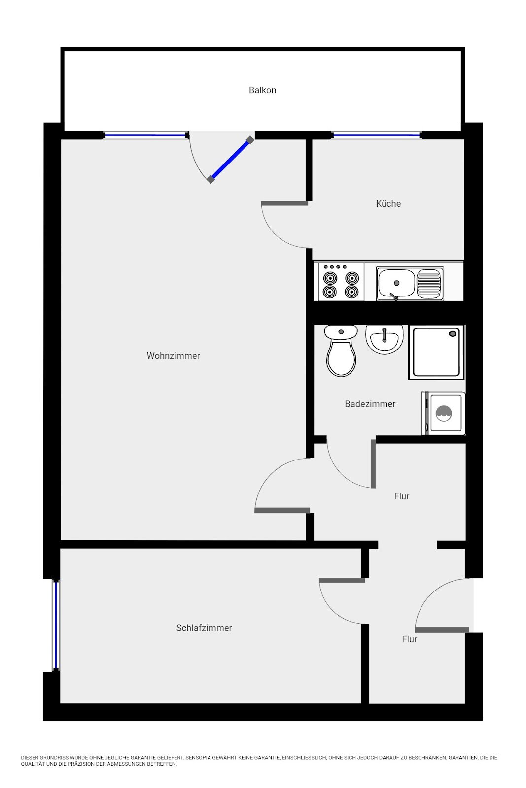 Ringstraße 199, 04209 Leipzig