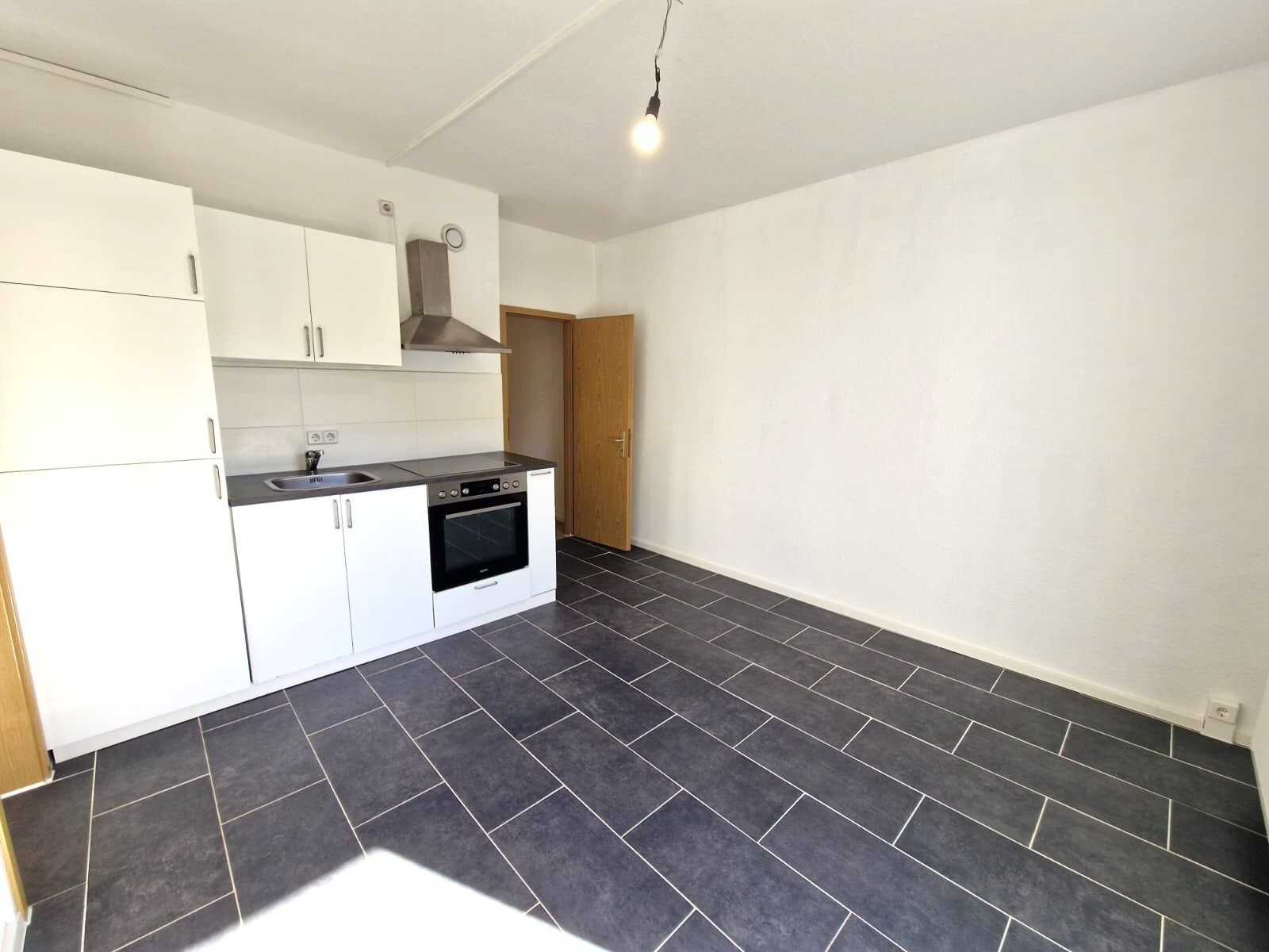 Ringstraße 47, 04209 Leipzig