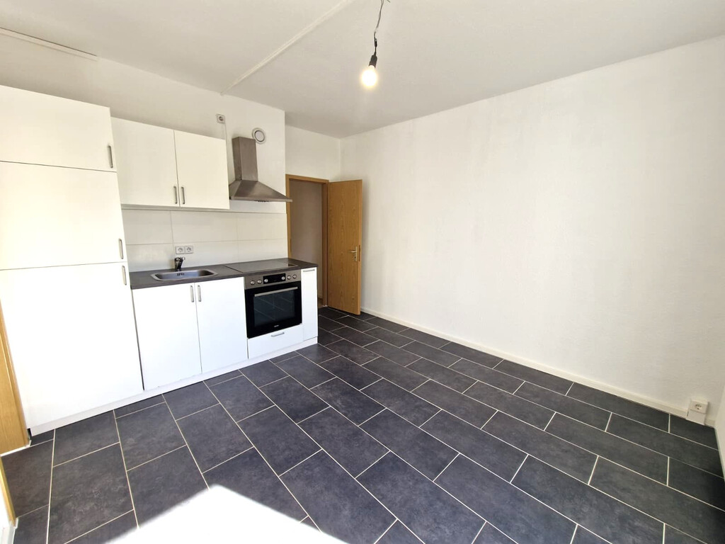 Ringstraße 47, 04209 Leipzig