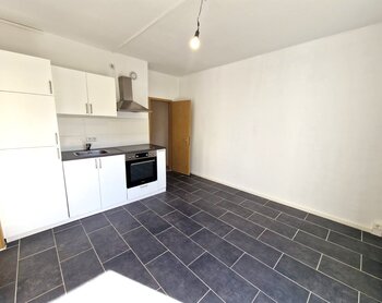 Ringstraße 47, 04209 Leipzig