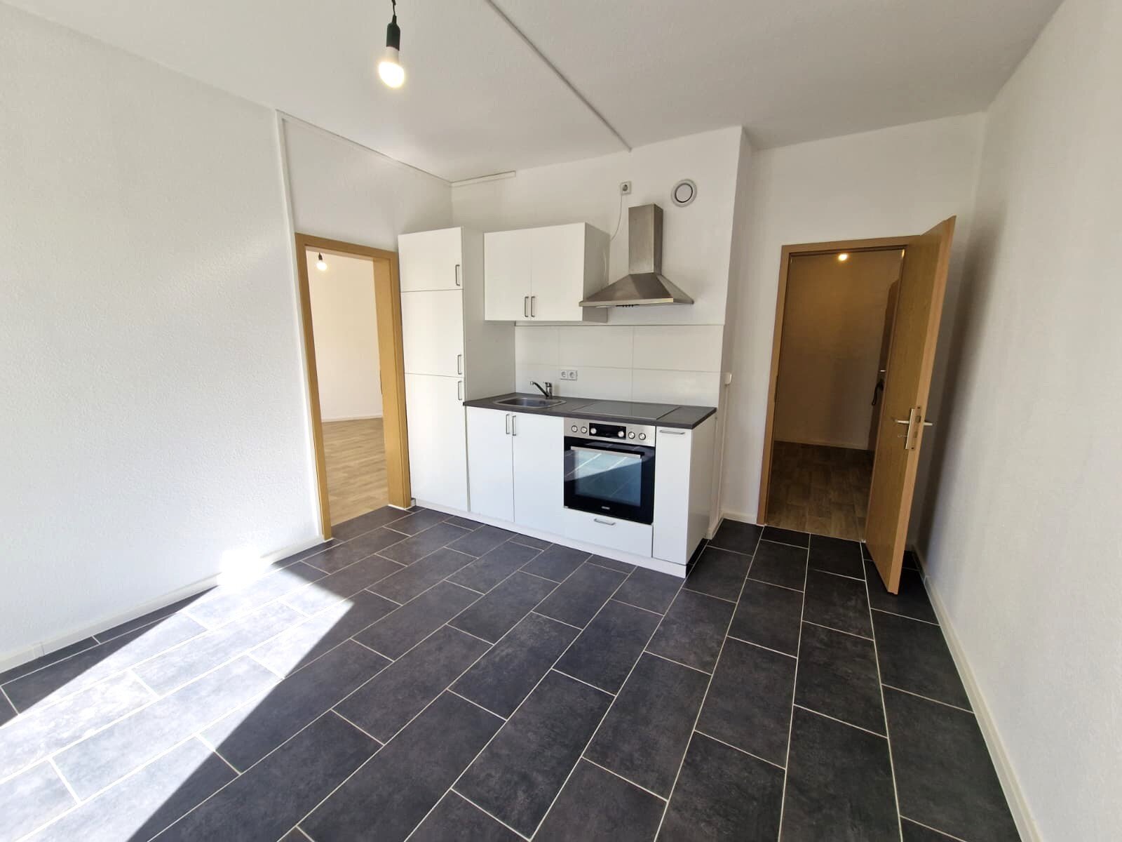 Ringstraße 47, 04209 Leipzig