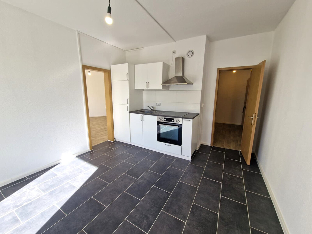 Ringstraße 47, 04209 Leipzig