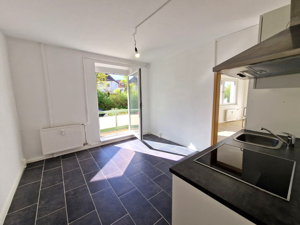 Ringstraße 47, 04209 Leipzig