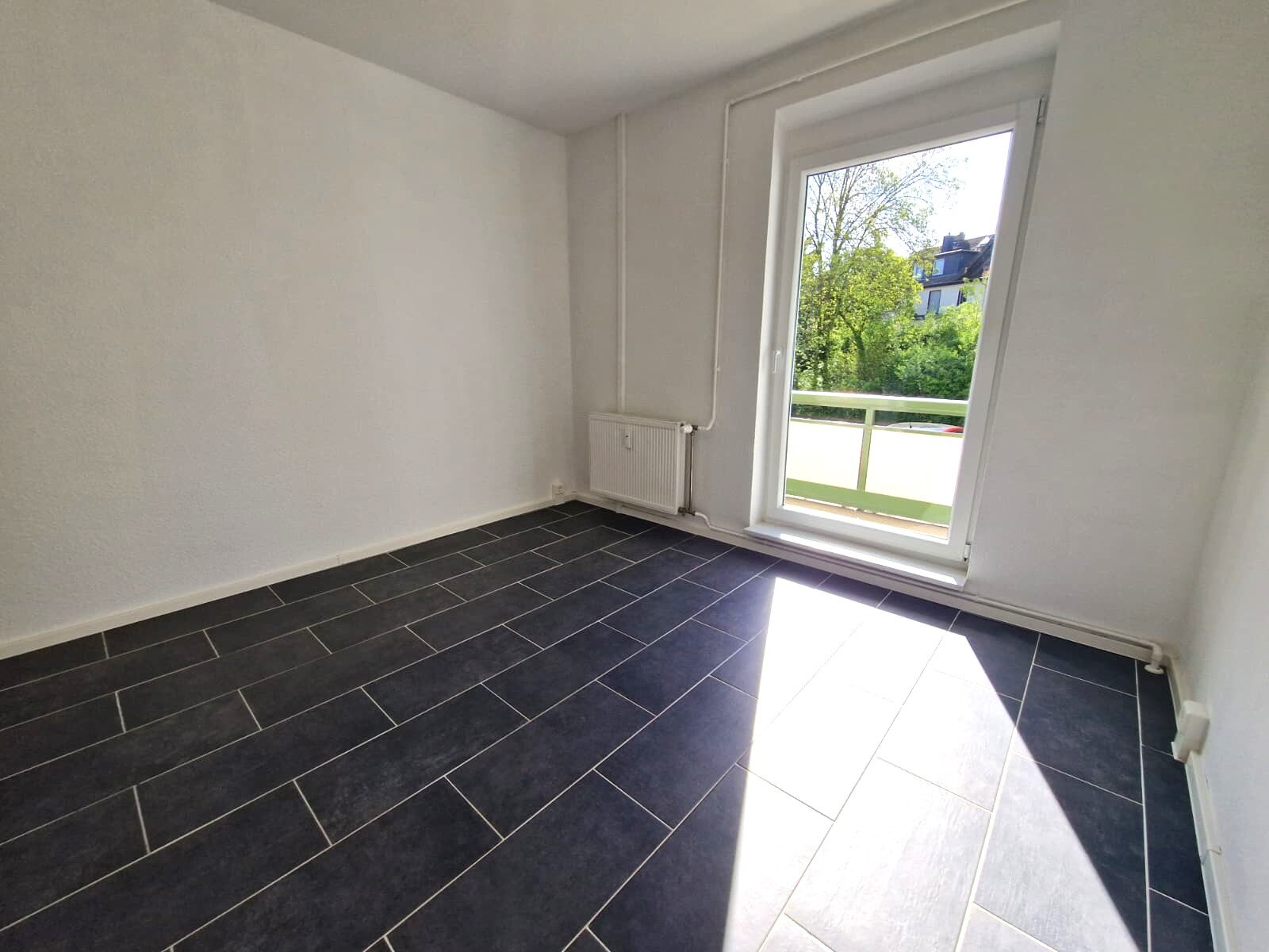 Ringstraße 47, 04209 Leipzig