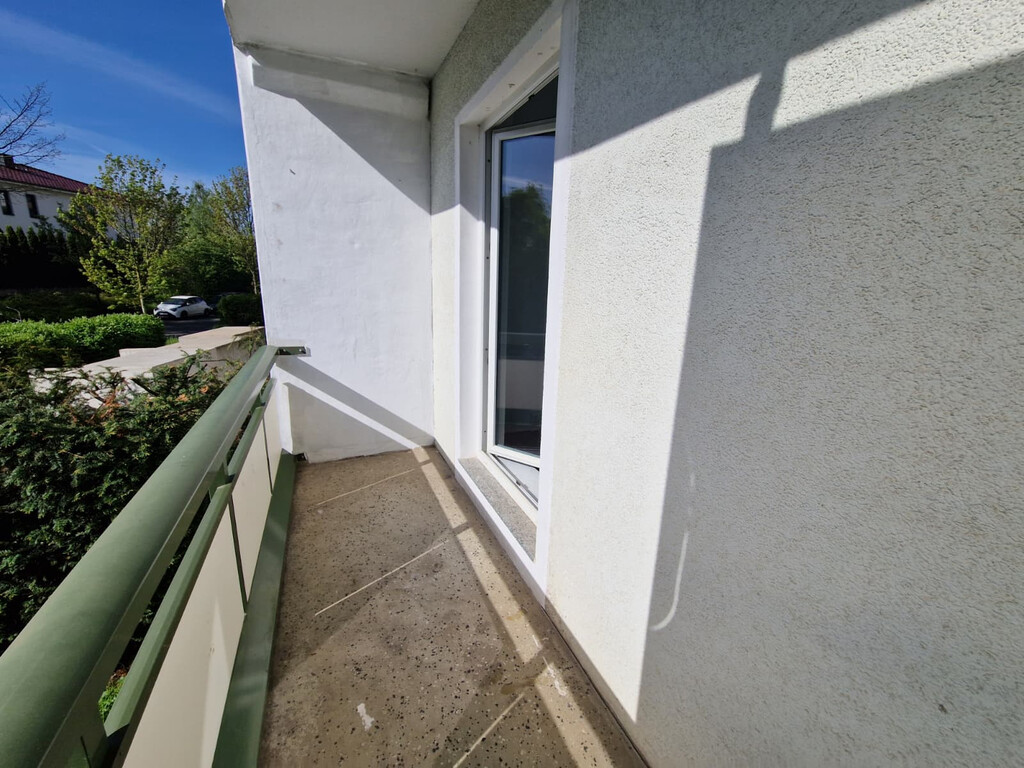 Ringstraße 47, 04209 Leipzig