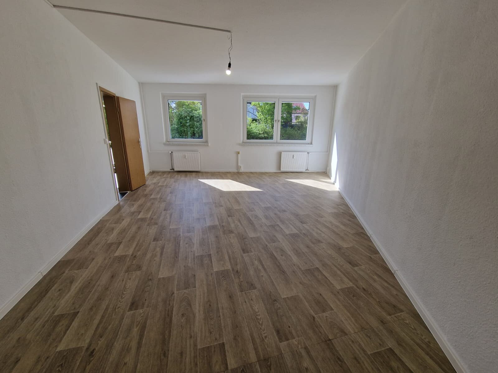 Ringstraße 47, 04209 Leipzig