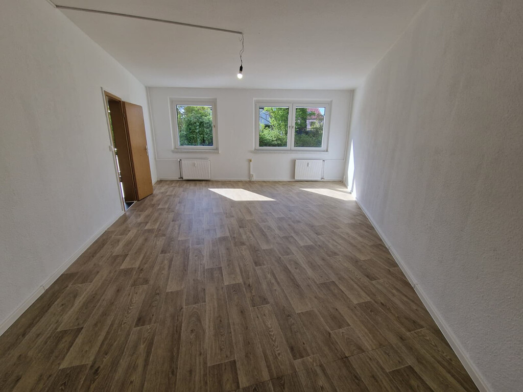 Ringstraße 47, 04209 Leipzig