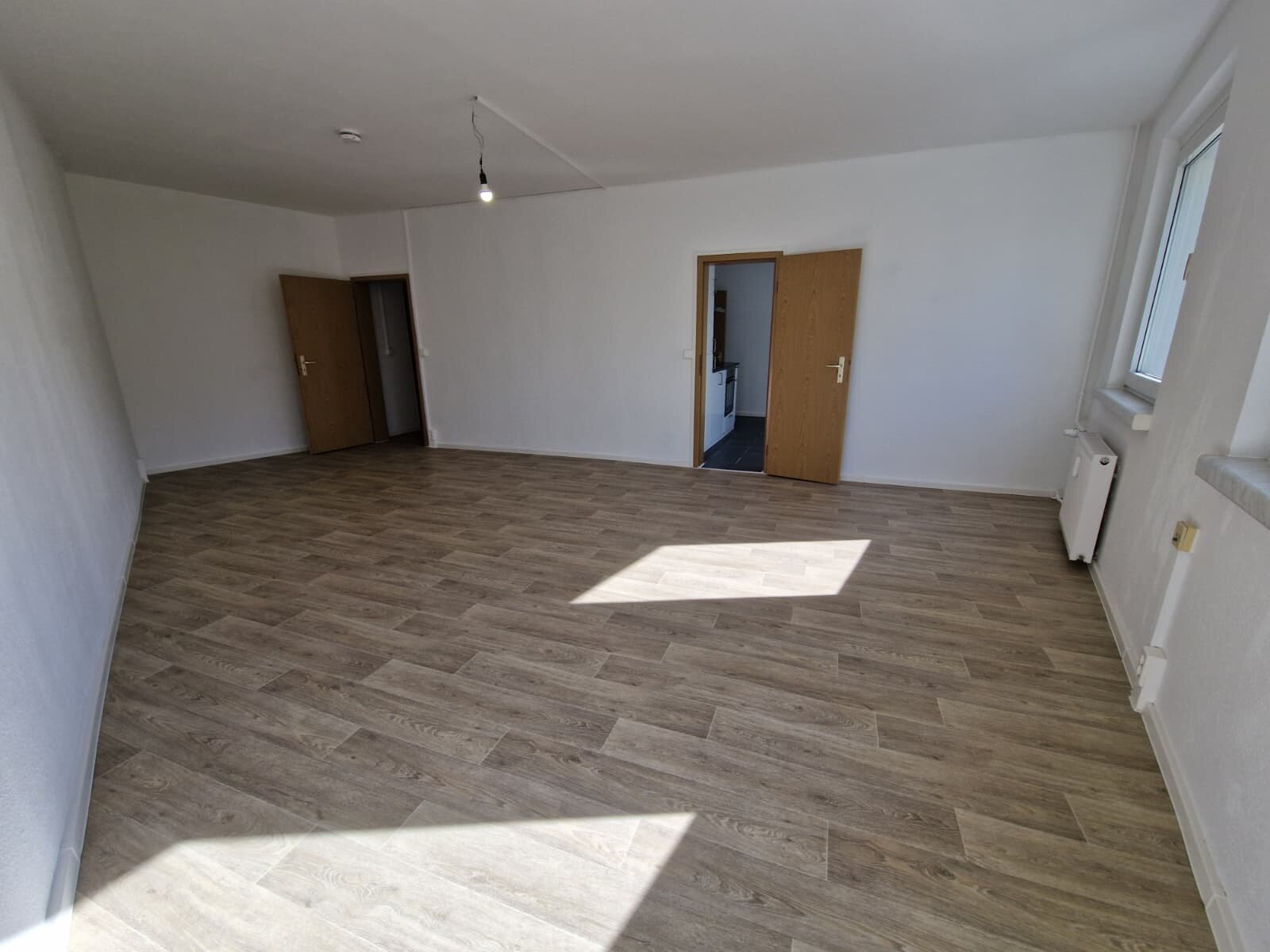 Ringstraße 47, 04209 Leipzig