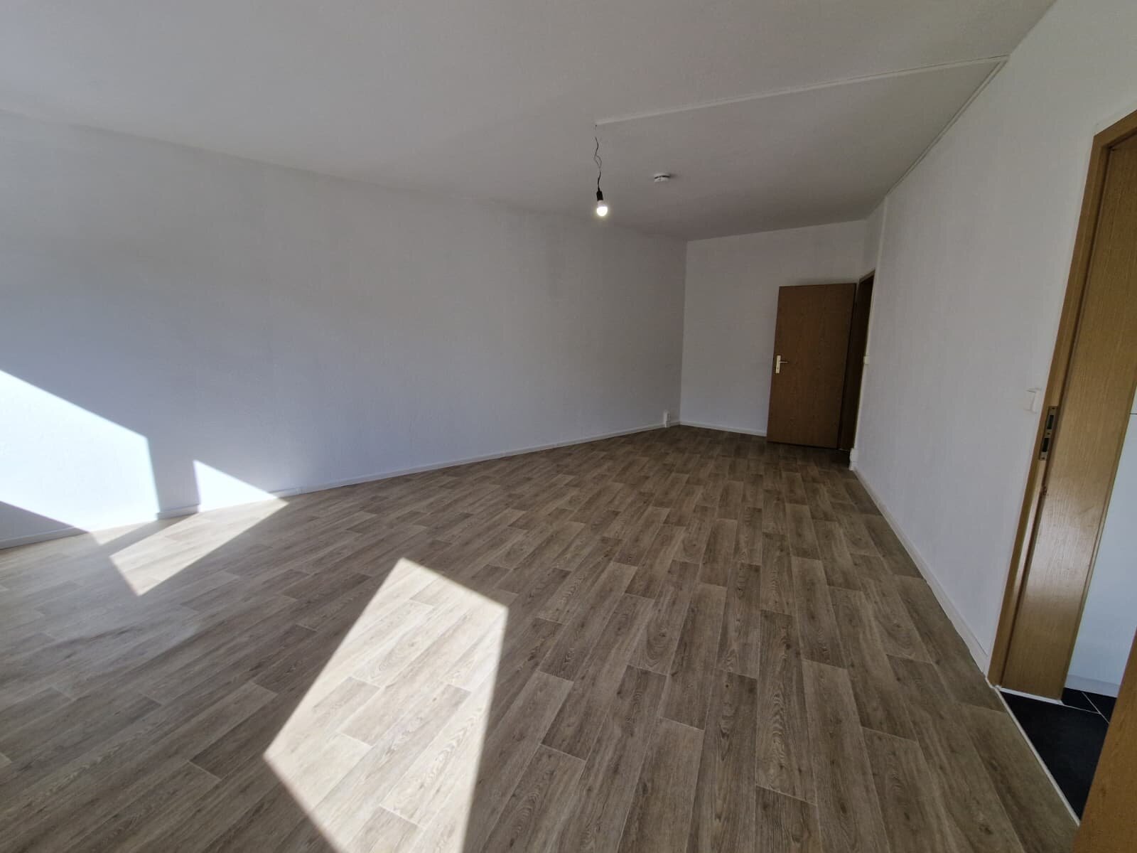 Ringstraße 47, 04209 Leipzig