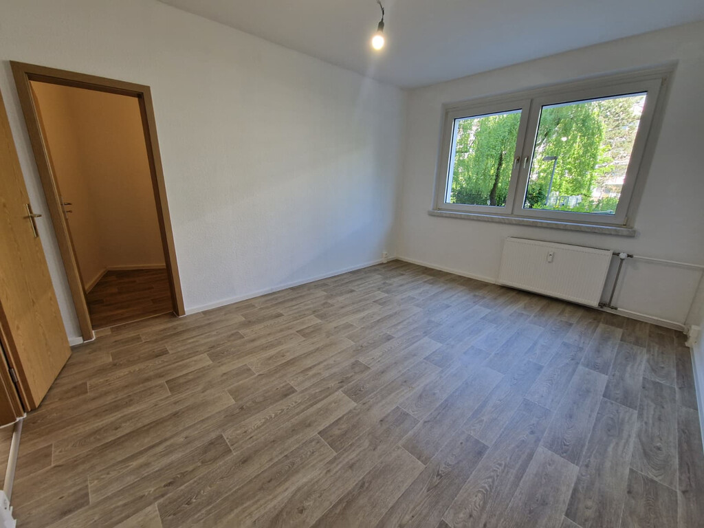 Ringstraße 47, 04209 Leipzig