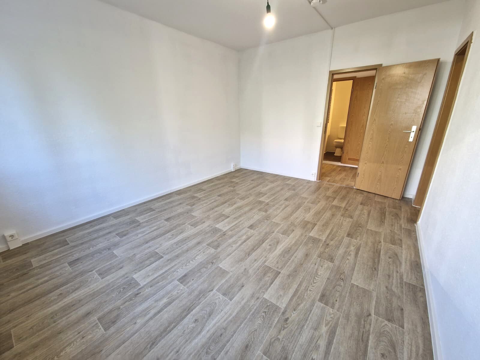 Ringstraße 47, 04209 Leipzig