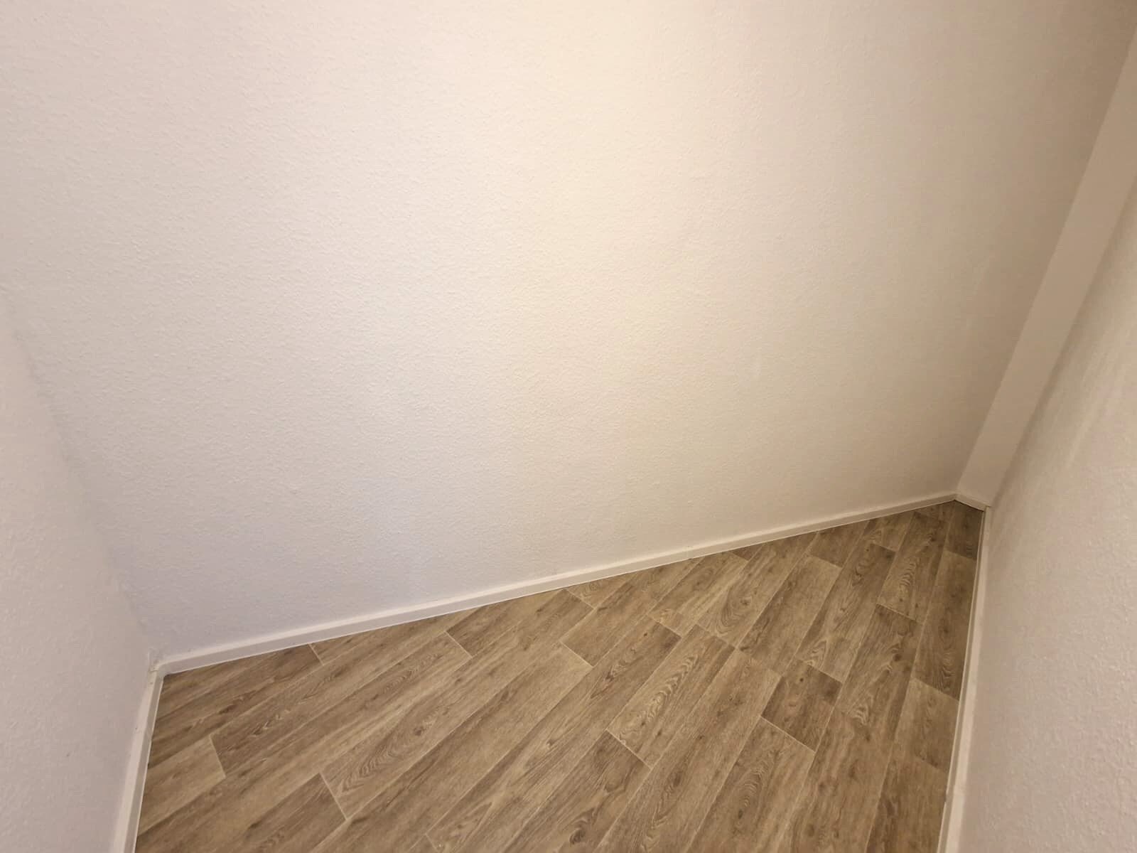 Ringstraße 47, 04209 Leipzig