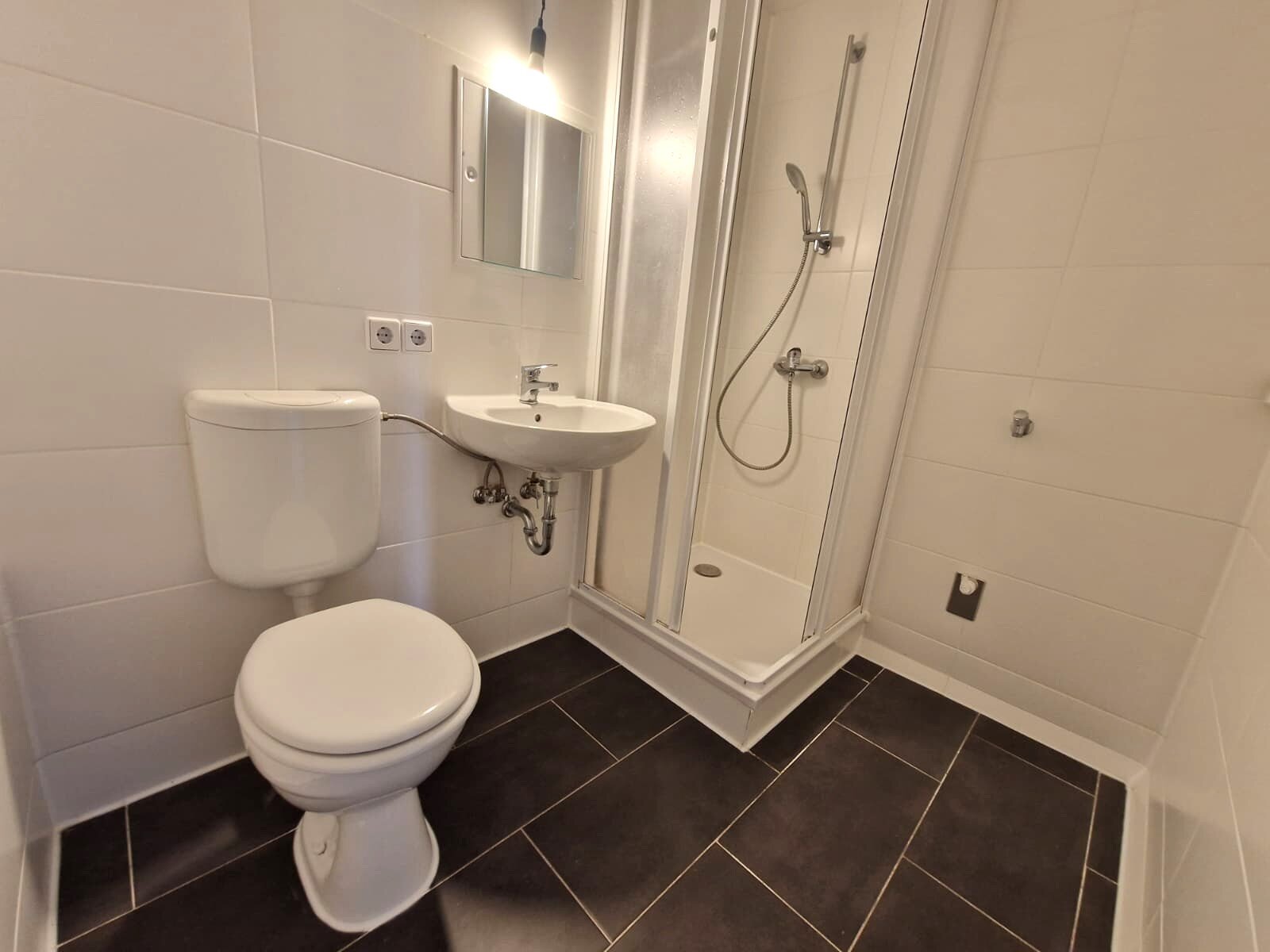 Ringstraße 47, 04209 Leipzig