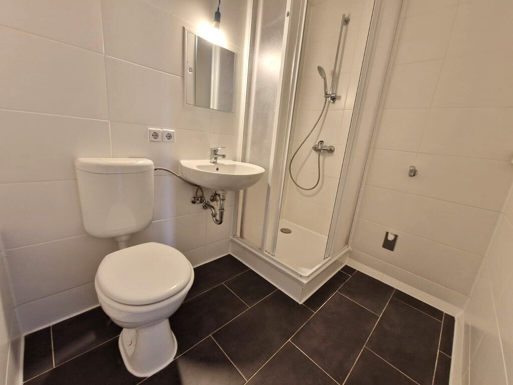 Ringstraße 47, 04209 Leipzig