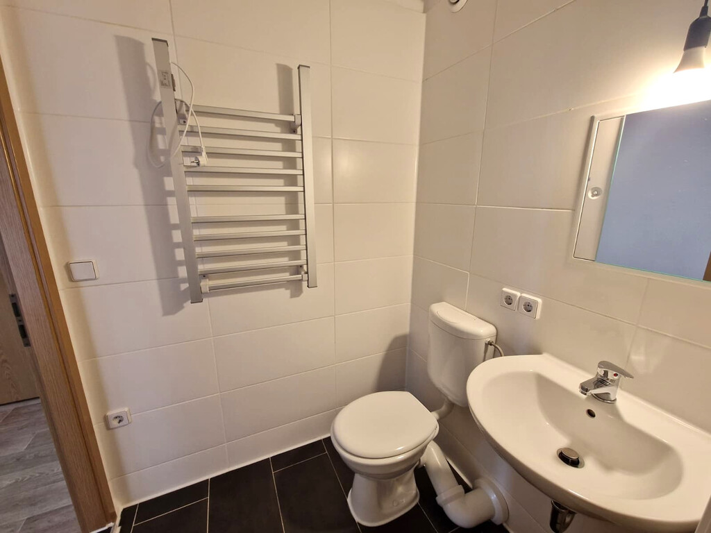 Ringstraße 47, 04209 Leipzig