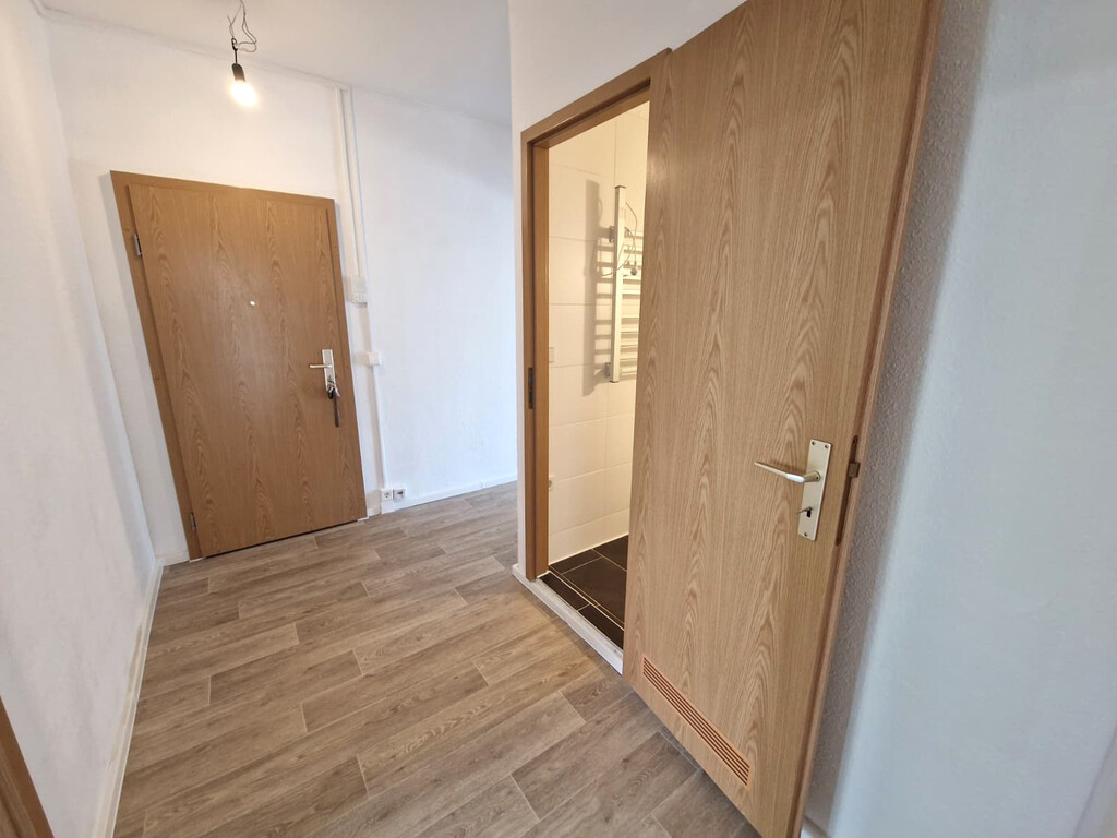 Ringstraße 47, 04209 Leipzig