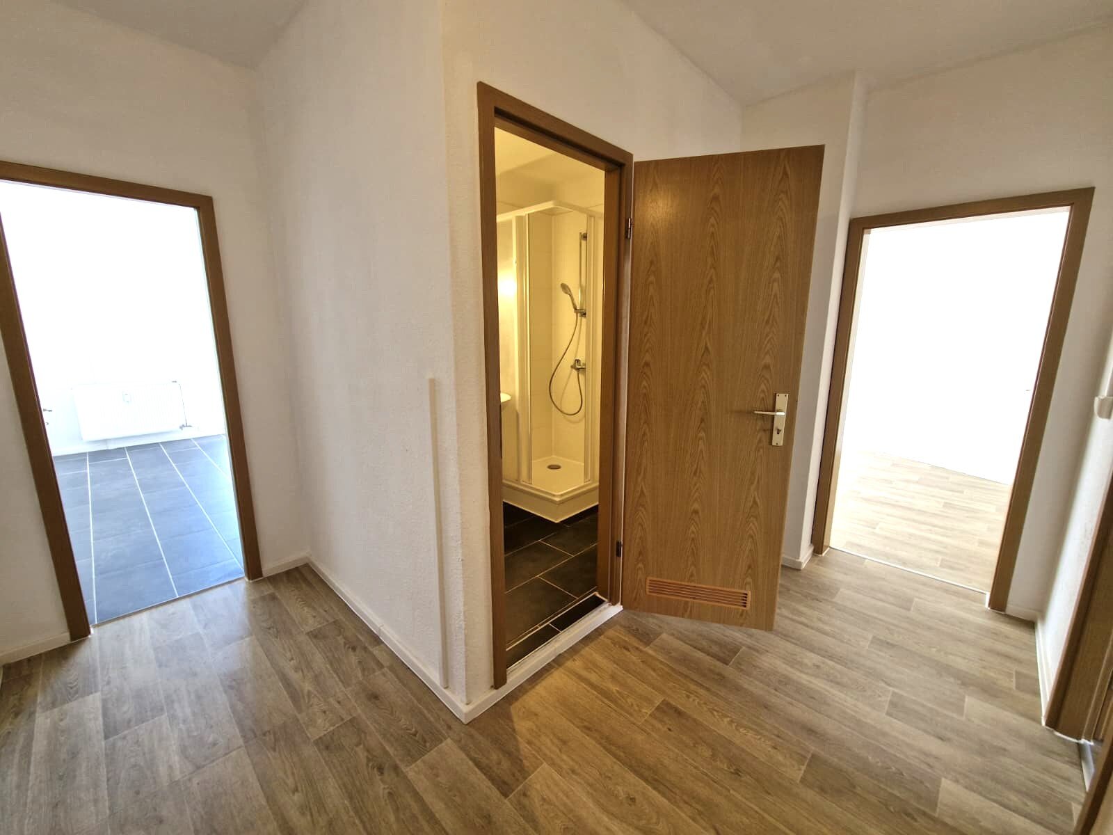 Ringstraße 47, 04209 Leipzig