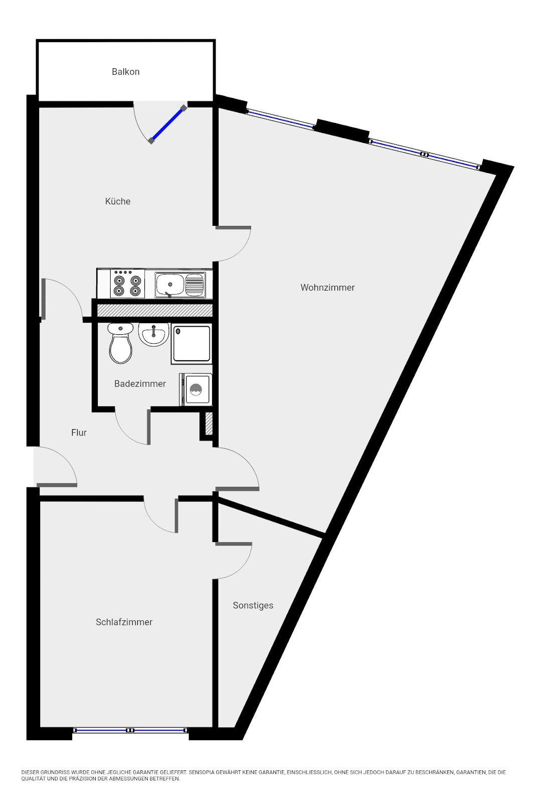 Ringstraße 47, 04209 Leipzig