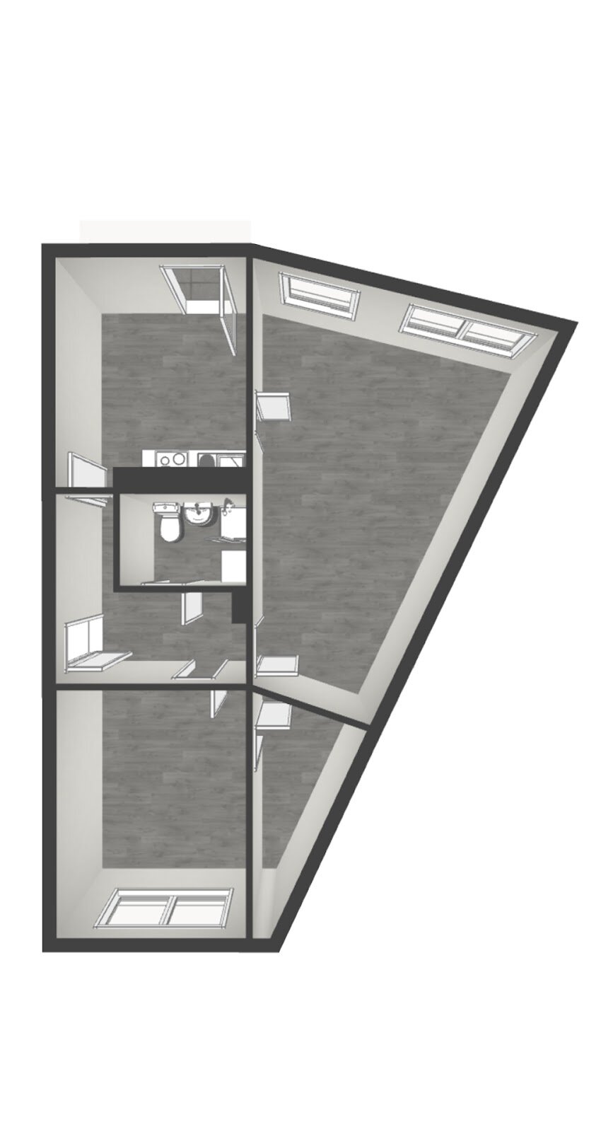 Ringstraße 47, 04209 Leipzig