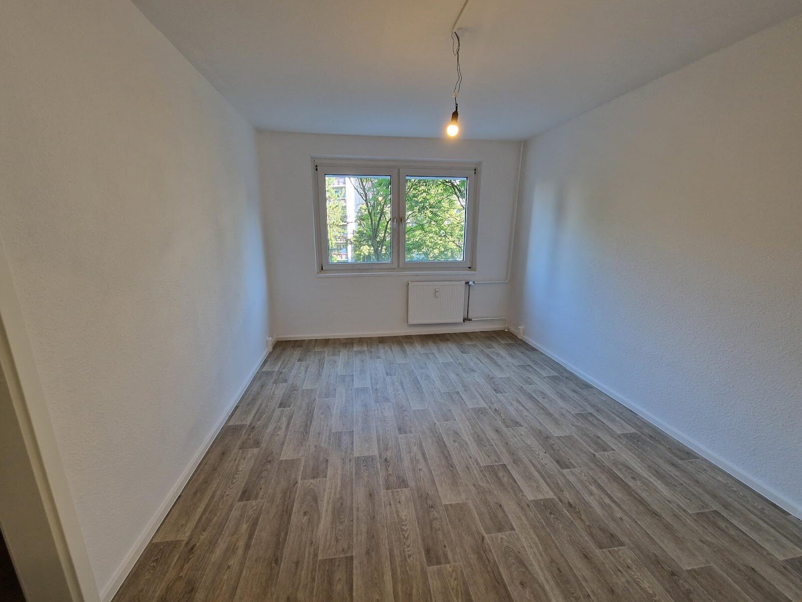 Ringstraße 47, 04209 Leipzig