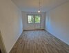 Ringstraße 47, 04209 Leipzig