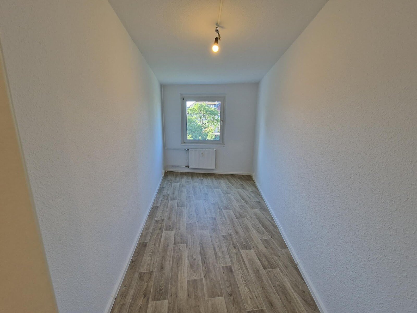 Ringstraße 47, 04209 Leipzig