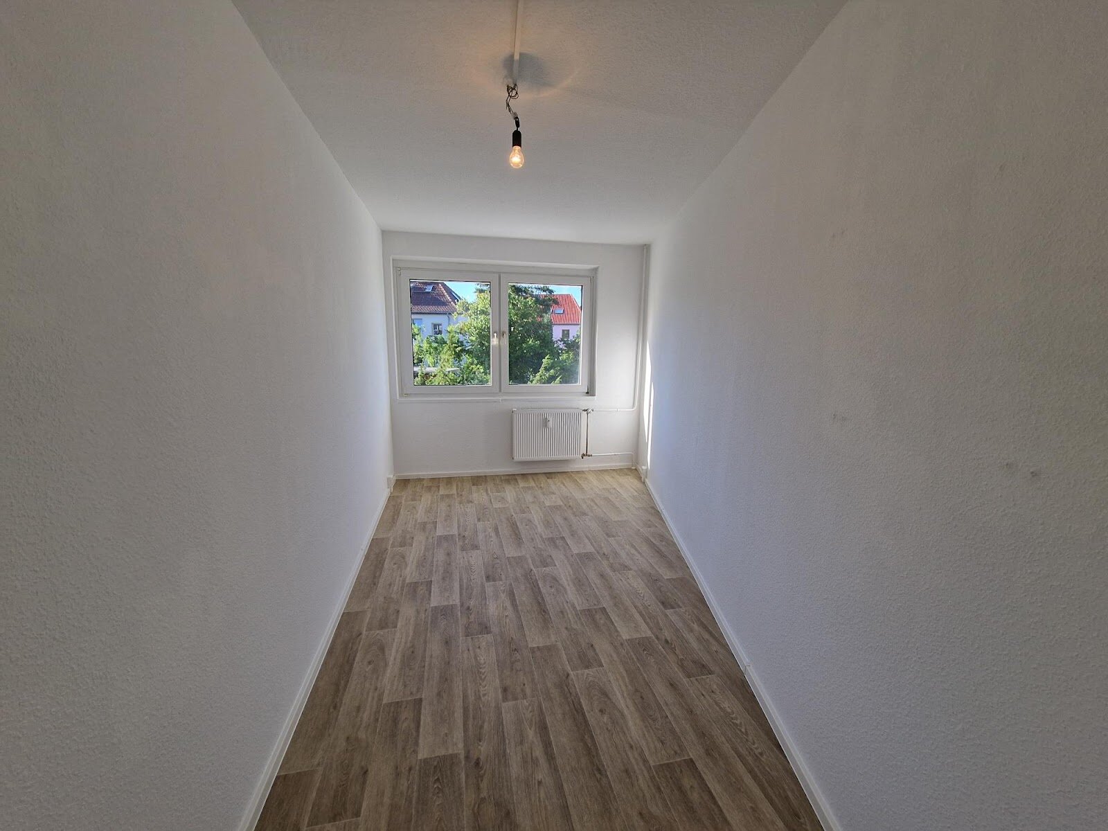 Ringstraße 47, 04209 Leipzig