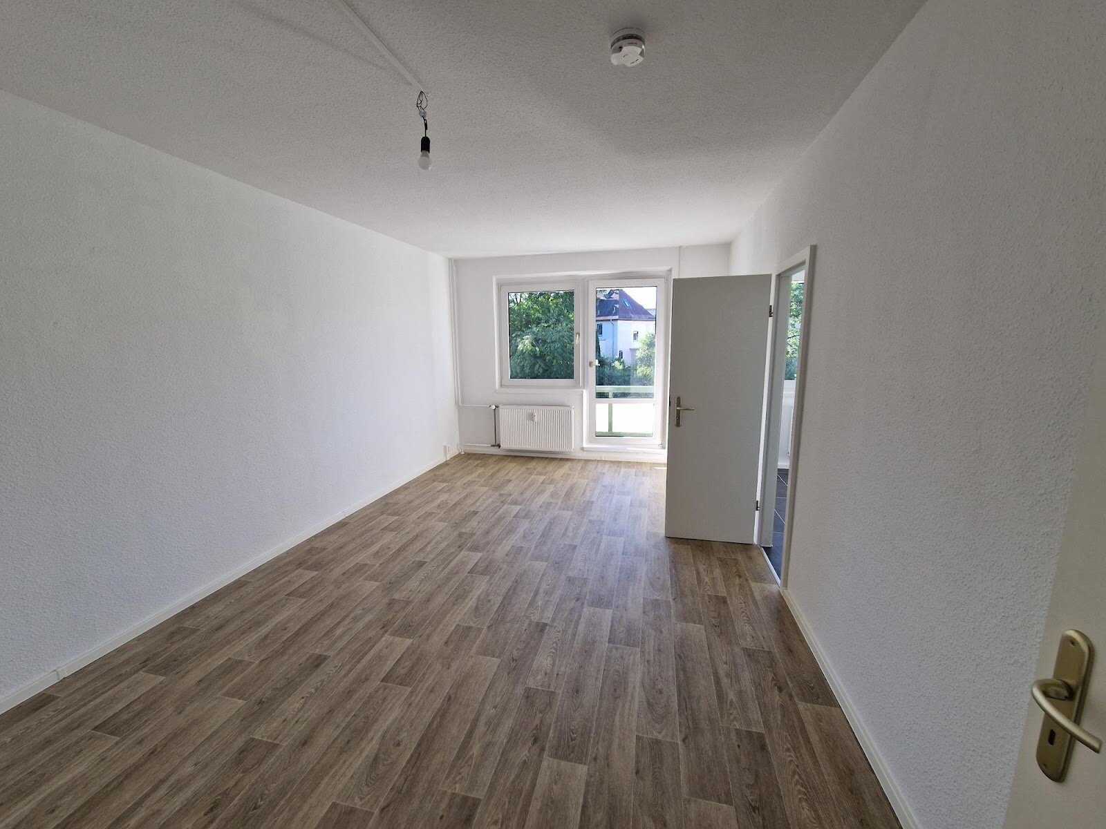 Ringstraße 47, 04209 Leipzig