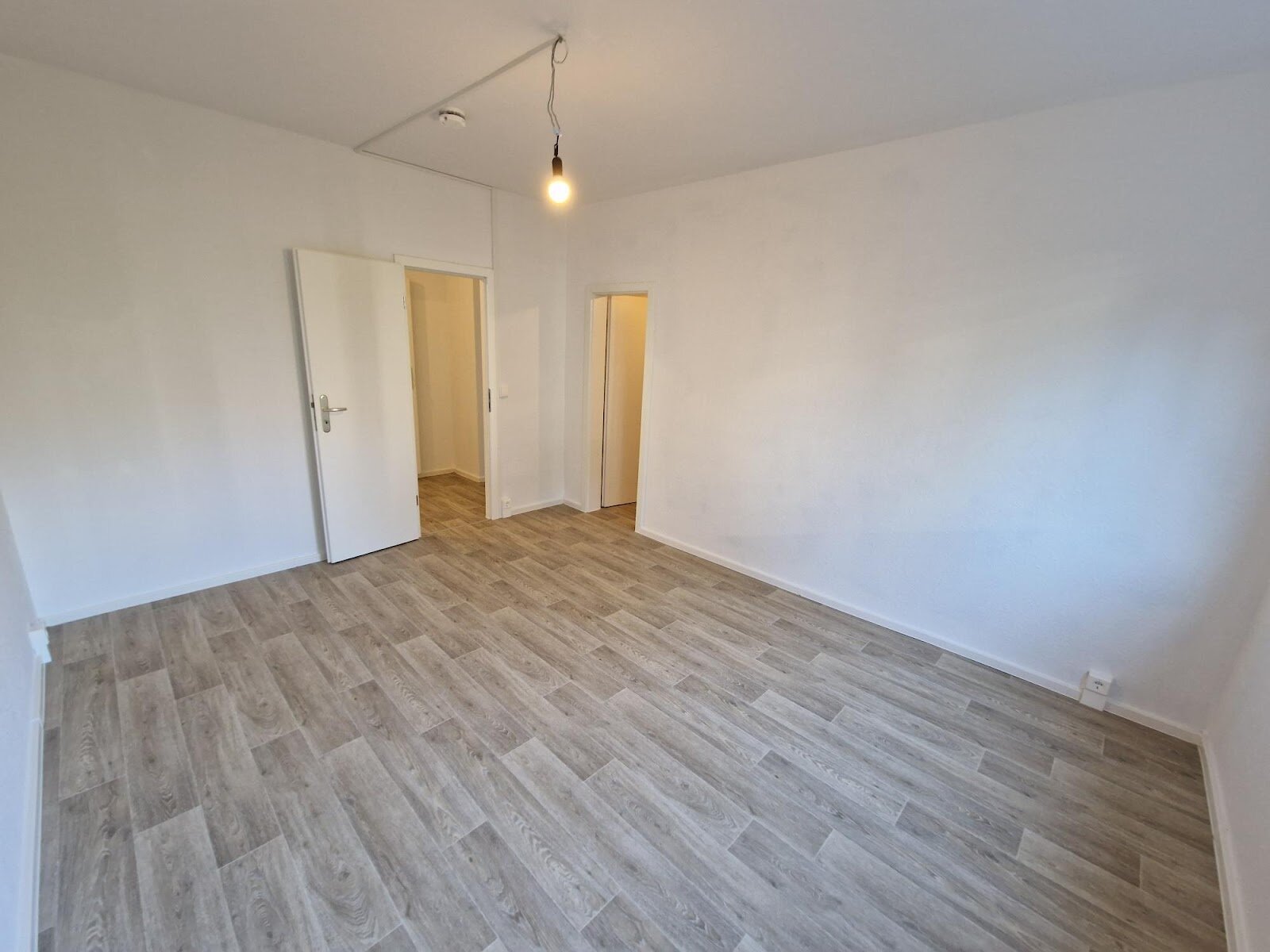 Ringstraße 47, 04209 Leipzig
