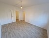 Ringstraße 47, 04209 Leipzig