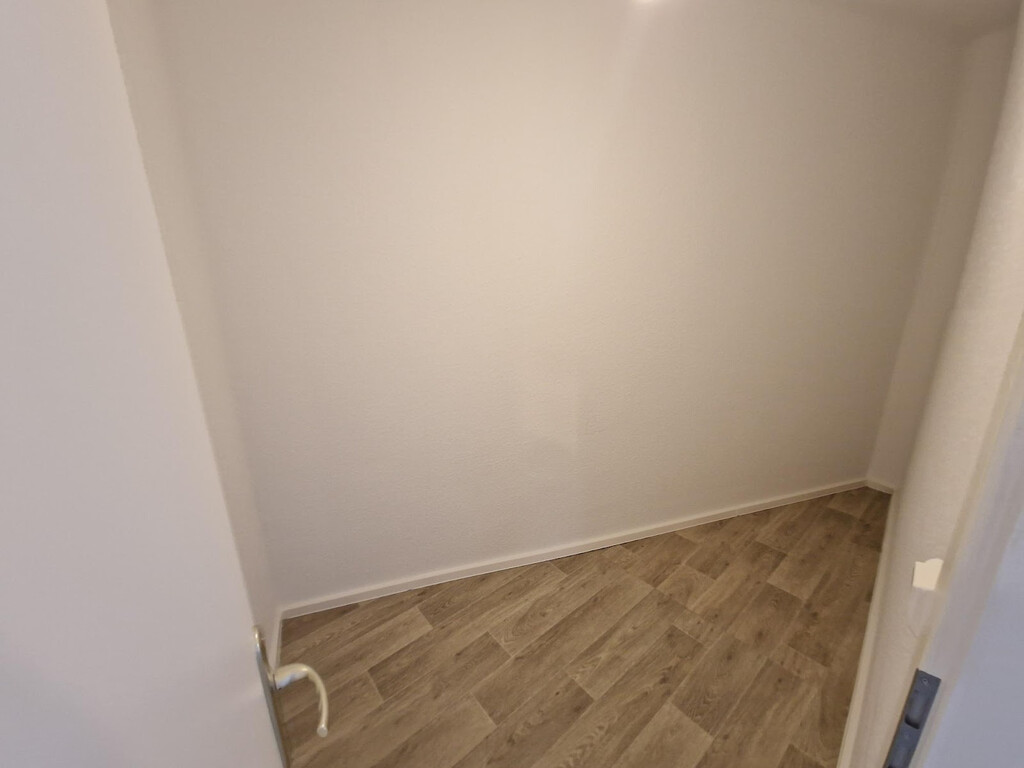 Ringstraße 47, 04209 Leipzig