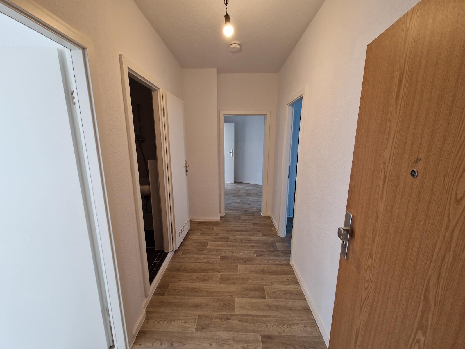 Ringstraße 47, 04209 Leipzig