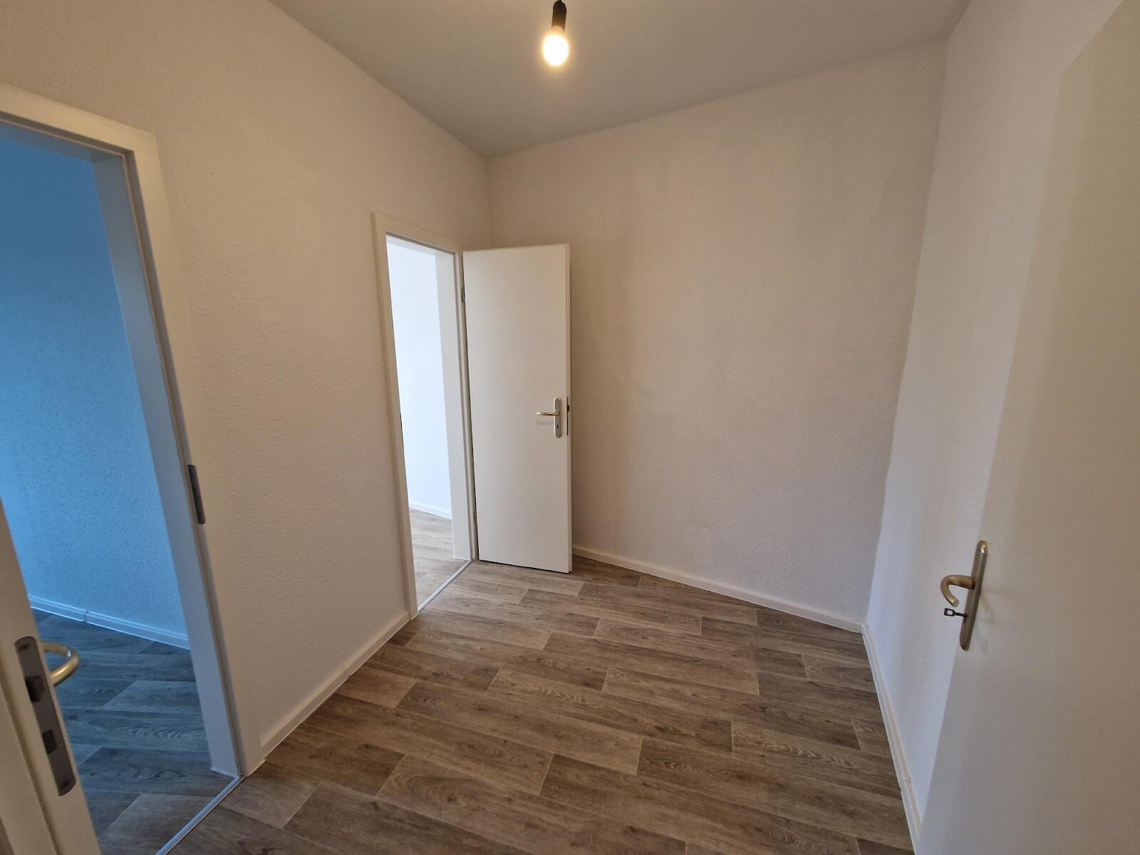 Ringstraße 47, 04209 Leipzig