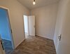 Ringstraße 47, 04209 Leipzig
