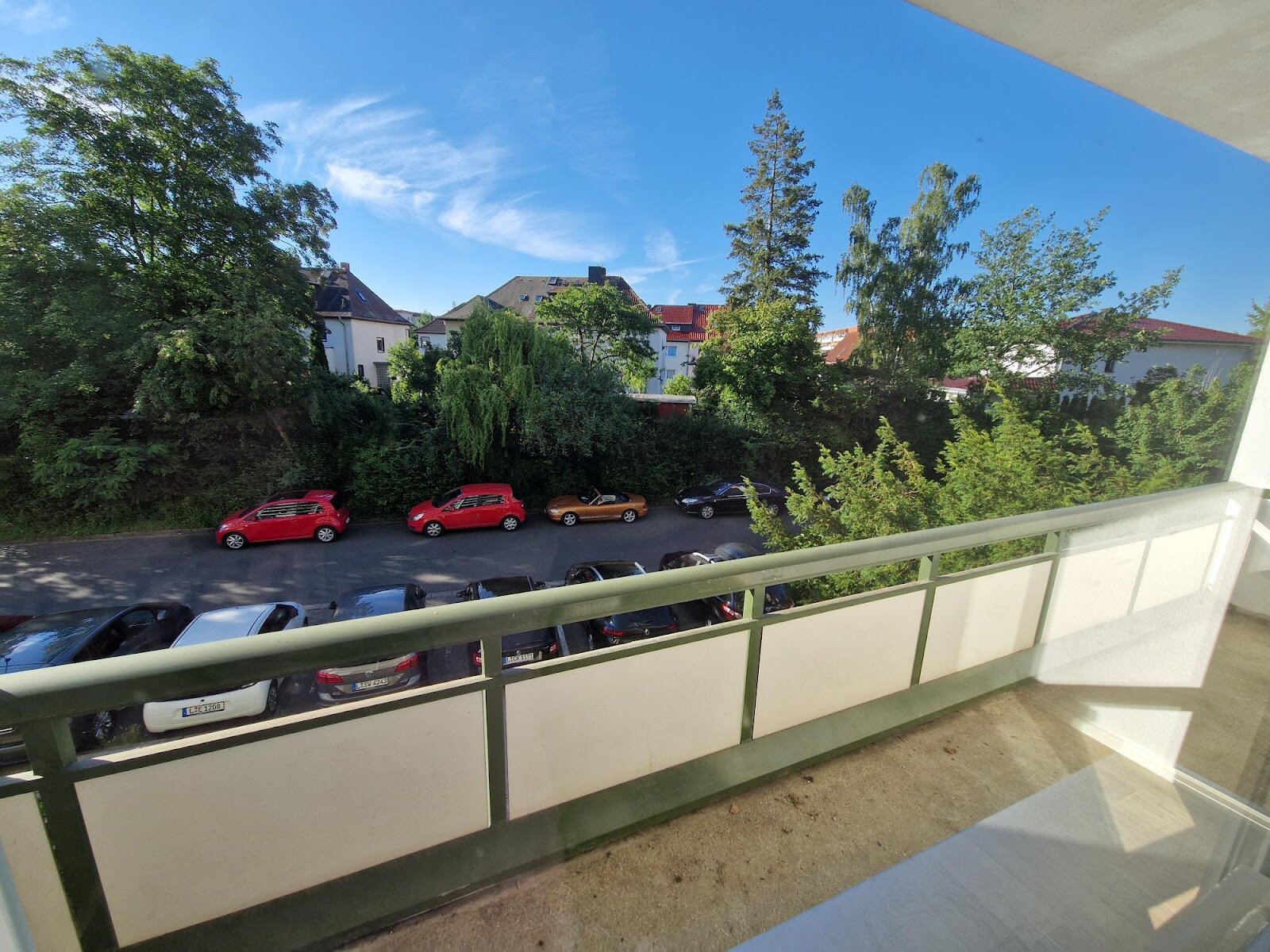 Ringstraße 47, 04209 Leipzig