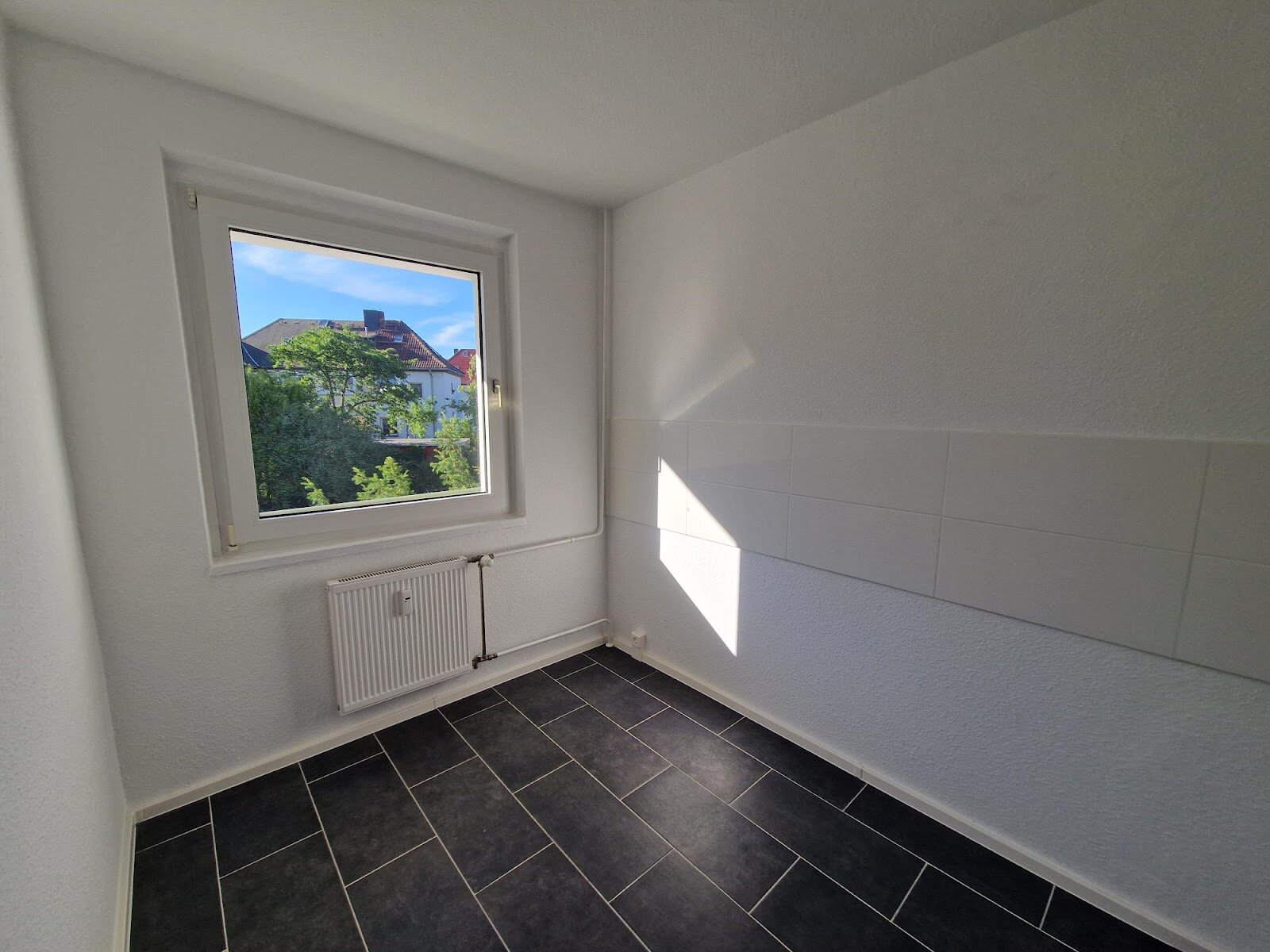 Ringstraße 47, 04209 Leipzig