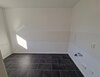 Ringstraße 47, 04209 Leipzig
