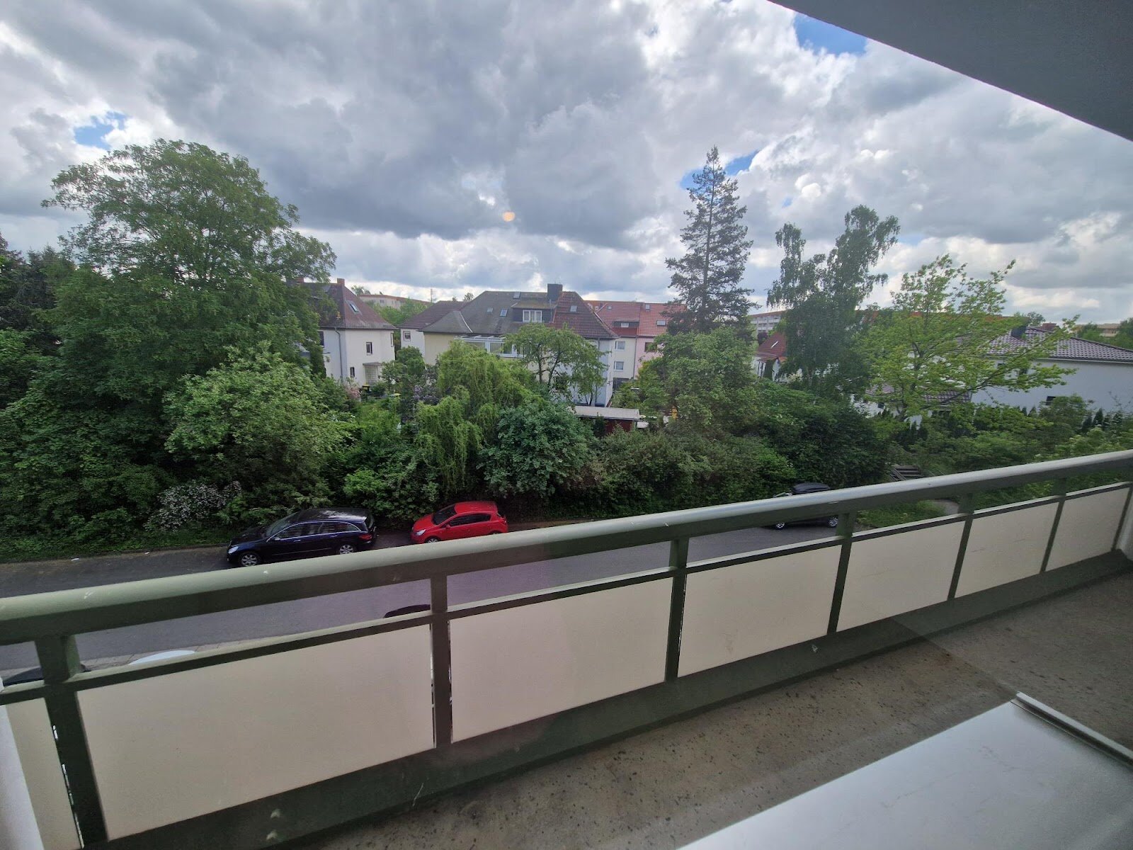 Ringstraße 47, 04209 Leipzig