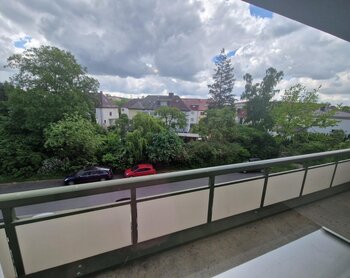 Ringstraße 47, 04209 Leipzig