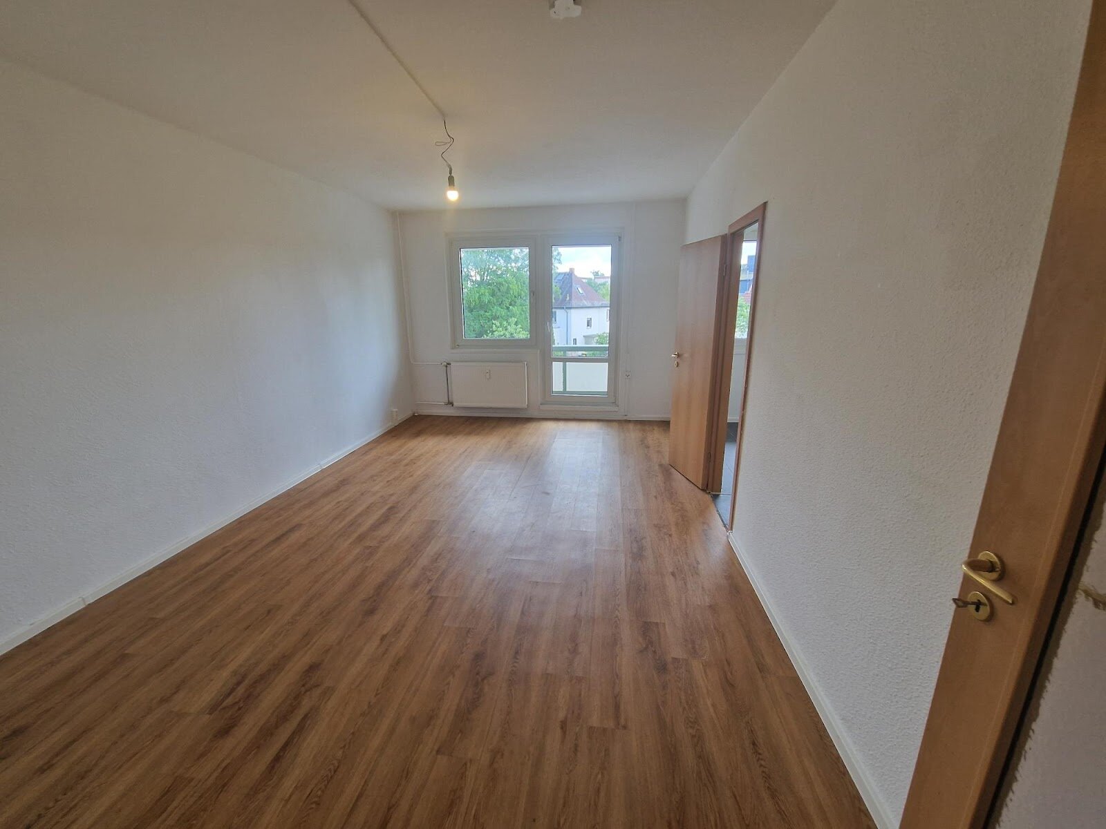 Ringstraße 47, 04209 Leipzig